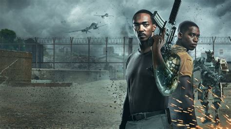 the wire myflixer